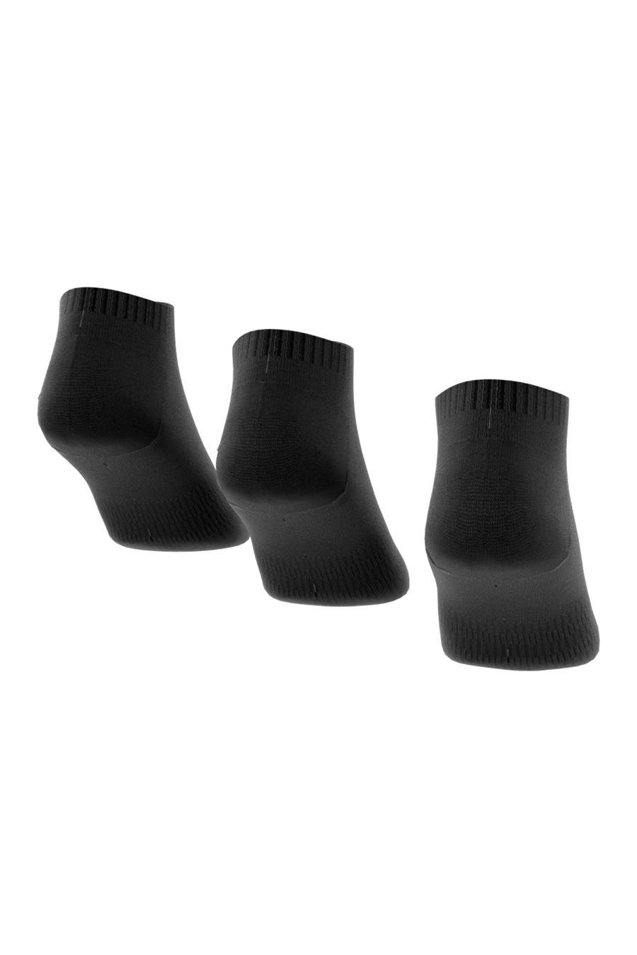 adidas-corap-ic1336-d5125a.jpg