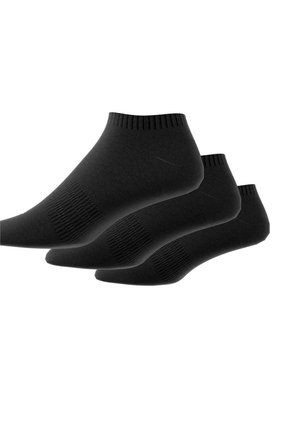 adidas-corap-ic1336-f7-491.jpg
