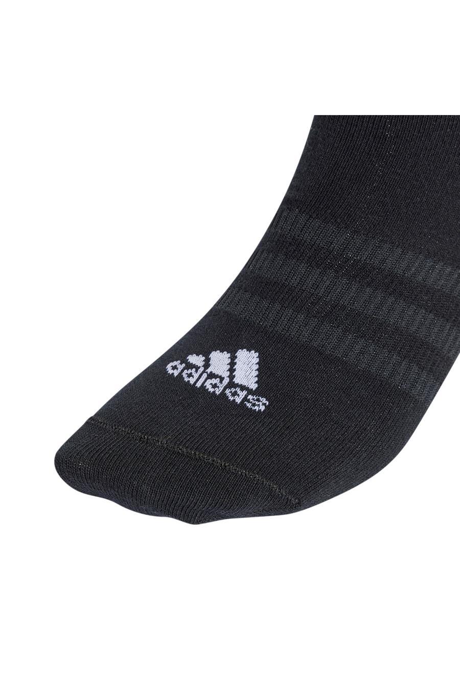 adidas-corap-ic1336-fd507a.jpg