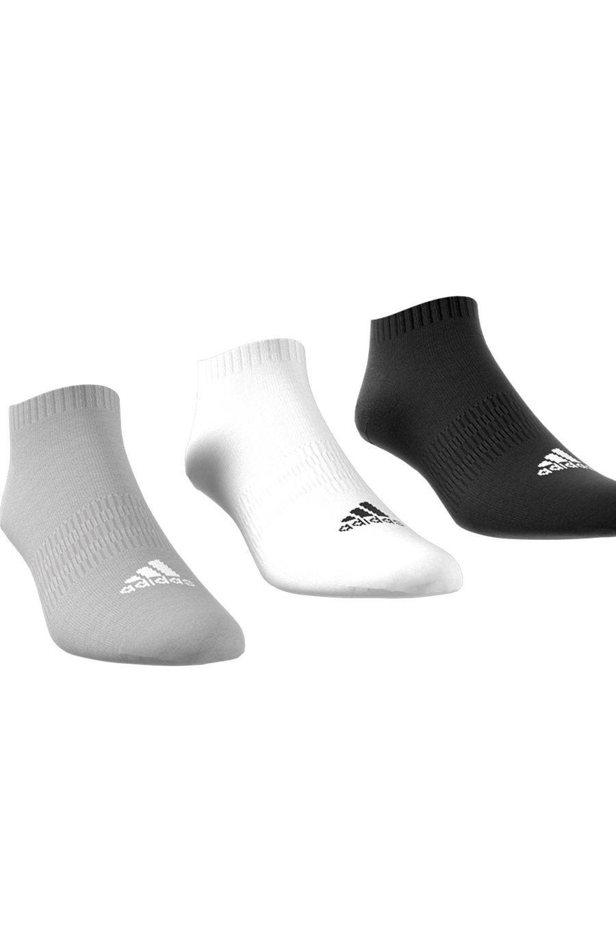 adidas-corap-ic1337--a47bd.jpg