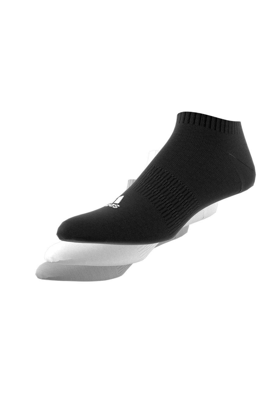 adidas-corap-ic1337-437d-a.jpg