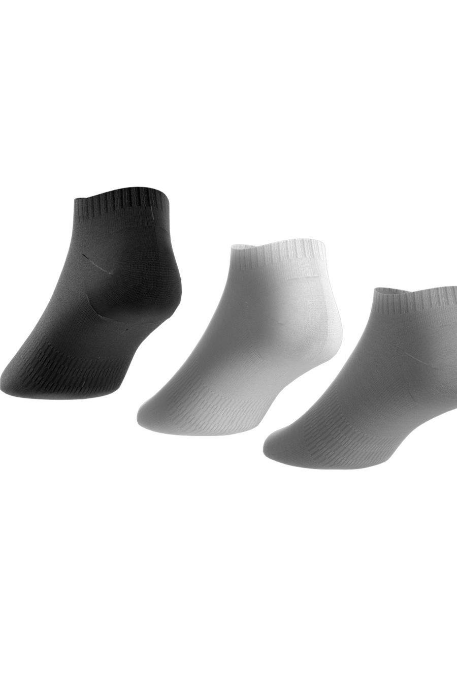 adidas-corap-ic1337-71cc3d.jpg