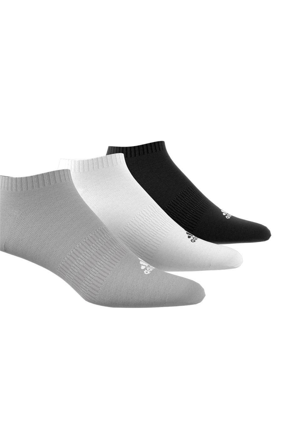 adidas-corap-ic1337-bb3c9c.jpg