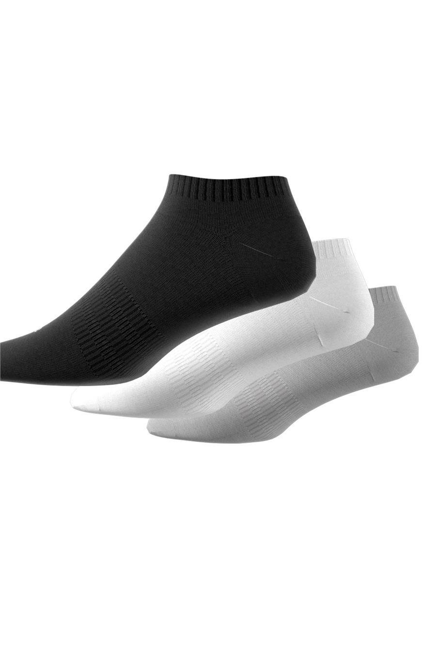 adidas-corap-ic1337-c4ad72.jpg