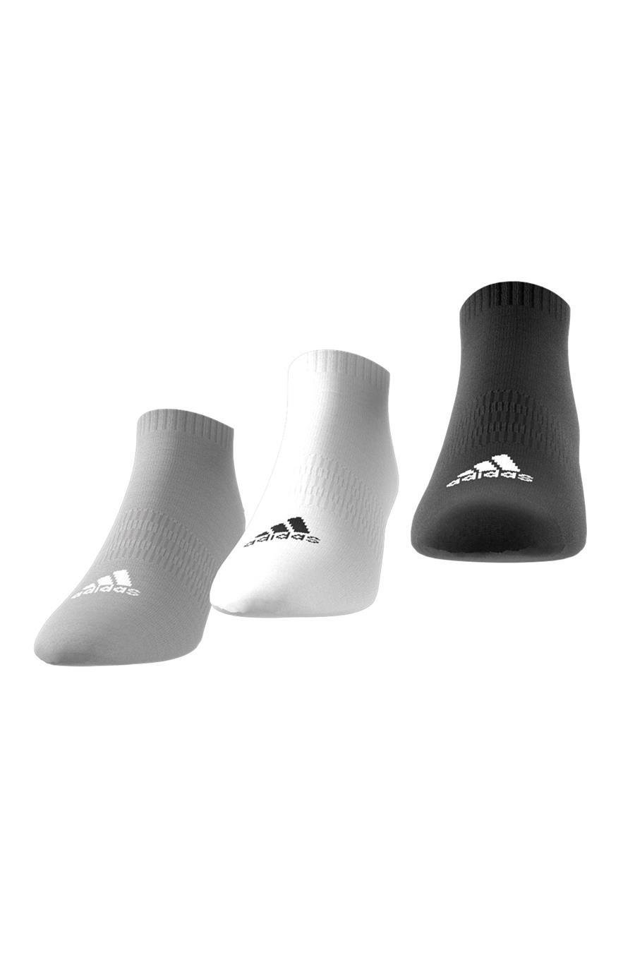 adidas-corap-ic1337-d-8fc9.jpg