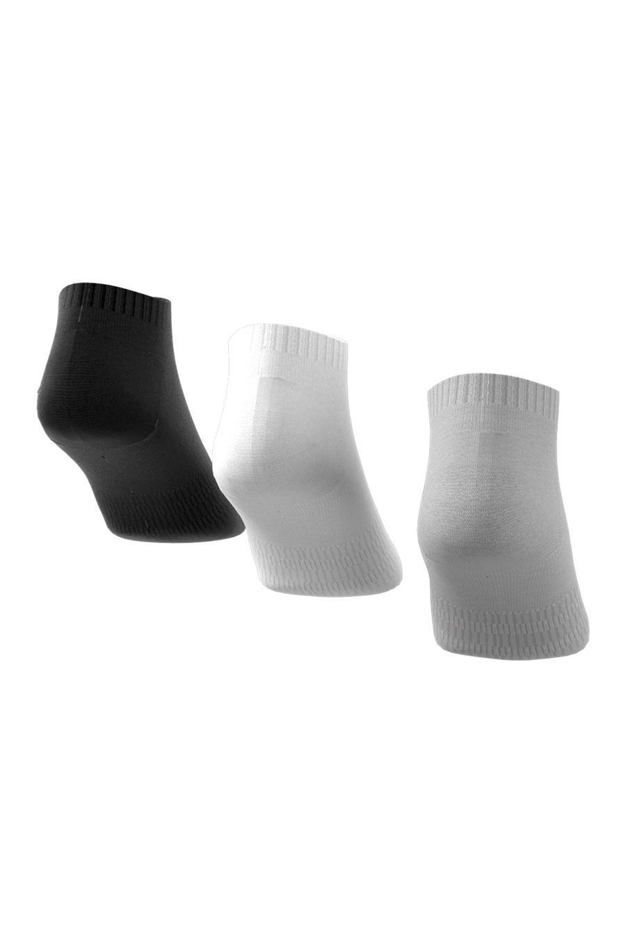 adidas-corap-ic1337-e29f76.jpg