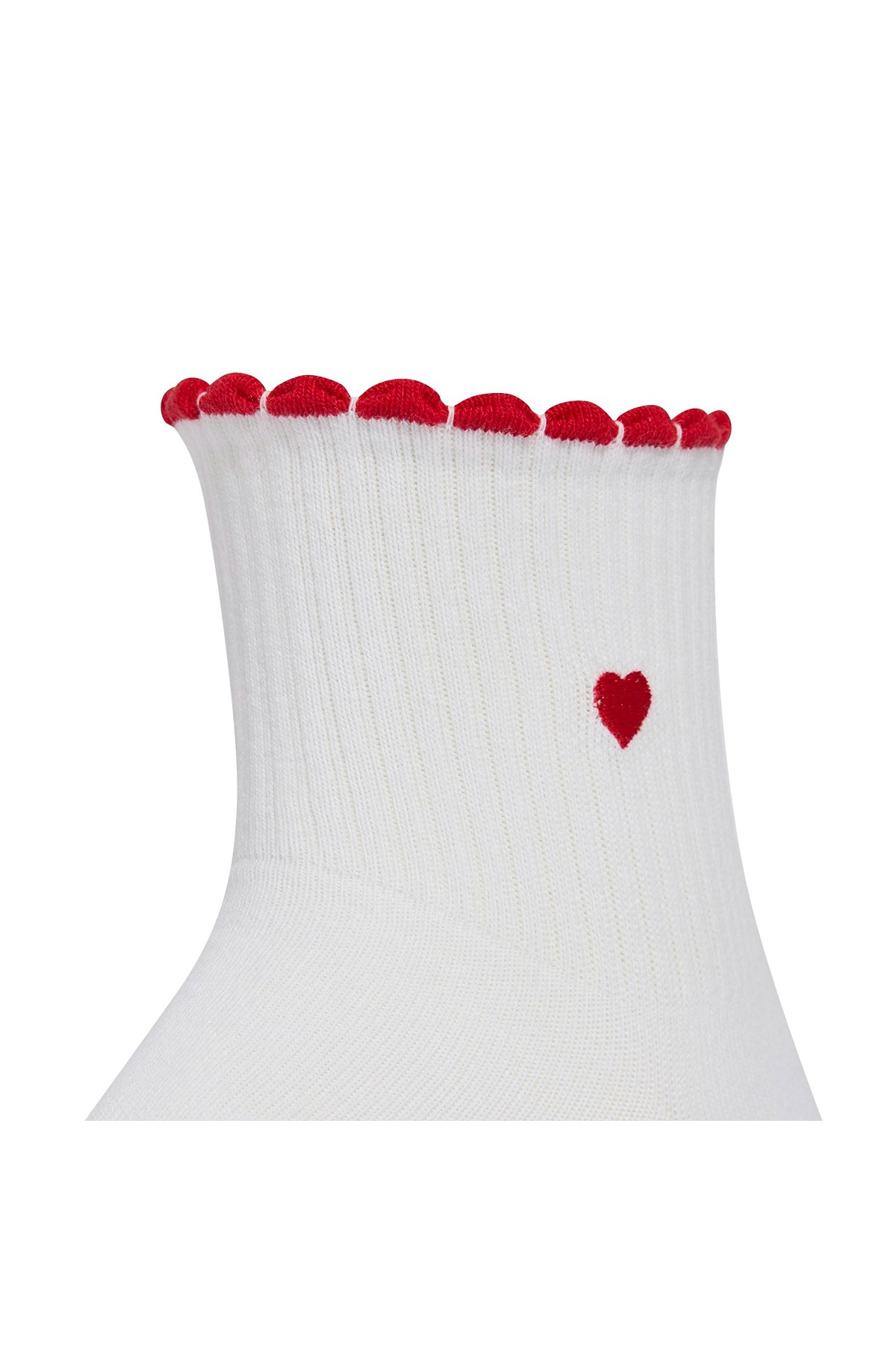 adidas  Çorap WMS GFX SOCK 3P KQ5946