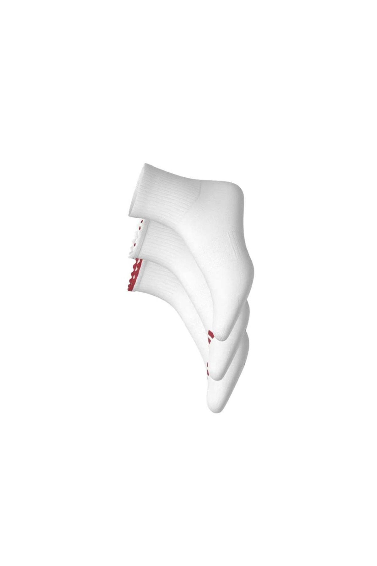 adidas  Çorap WMS GFX SOCK 3P KQ5946