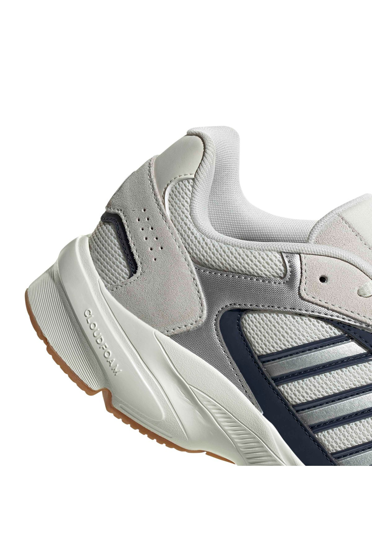 adidas CRAZYCHAOS 2000 Erkek   Koşu Ayakkabısı IG4351
