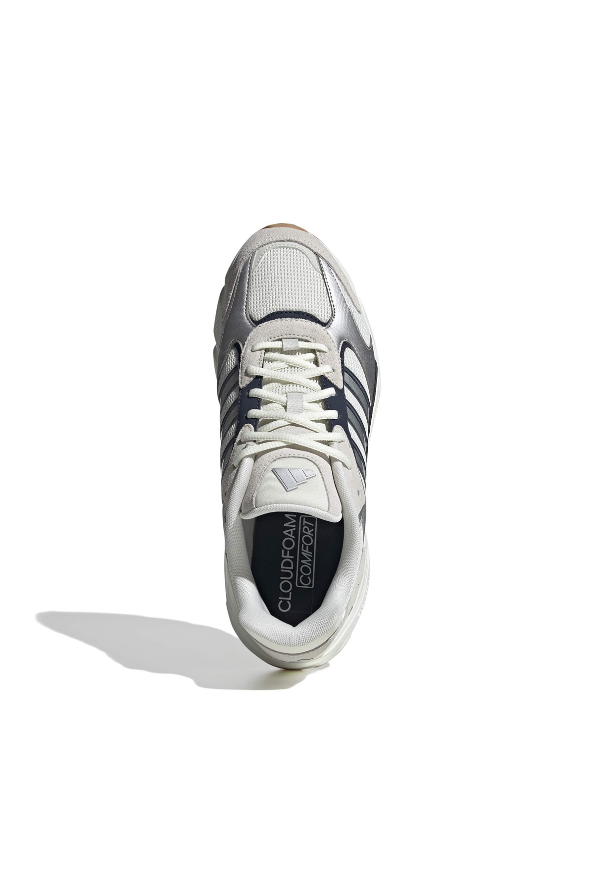 adidas CRAZYCHAOS 2000 Erkek   Koşu Ayakkabısı IG4351