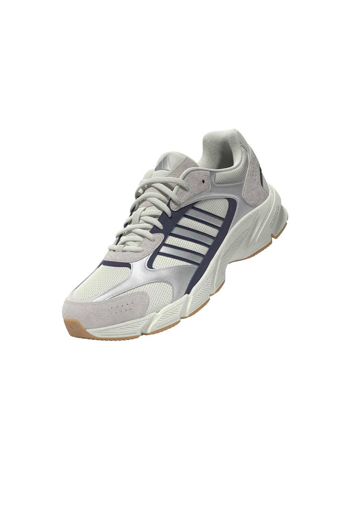 adidas CRAZYCHAOS 2000 Erkek   Koşu Ayakkabısı IG4351