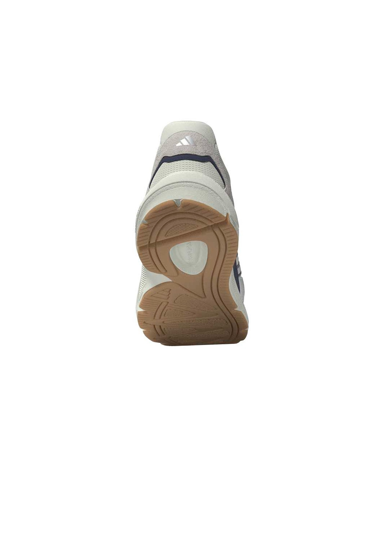 adidas CRAZYCHAOS 2000 Erkek   Koşu Ayakkabısı IG4351