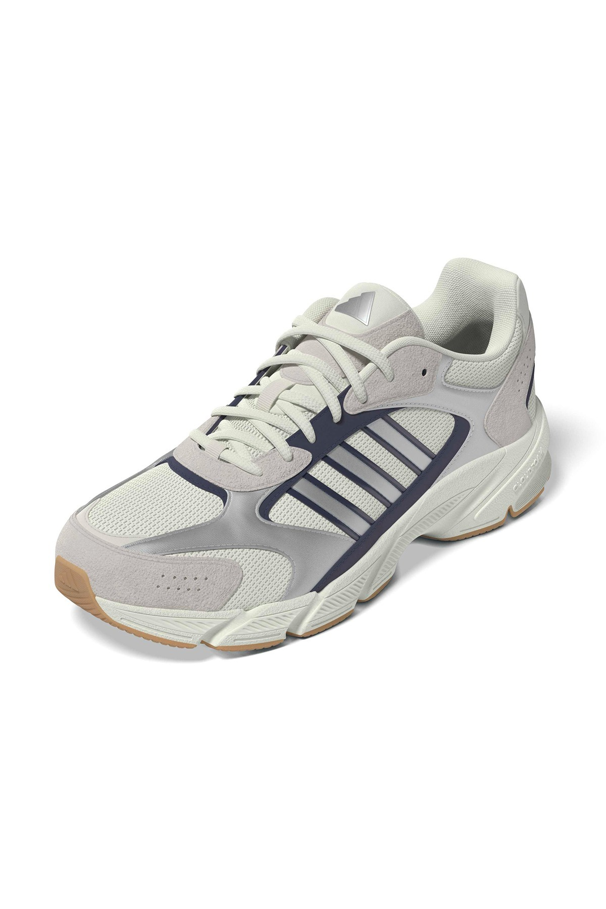 adidas CRAZYCHAOS 2000 Erkek   Koşu Ayakkabısı IG4351