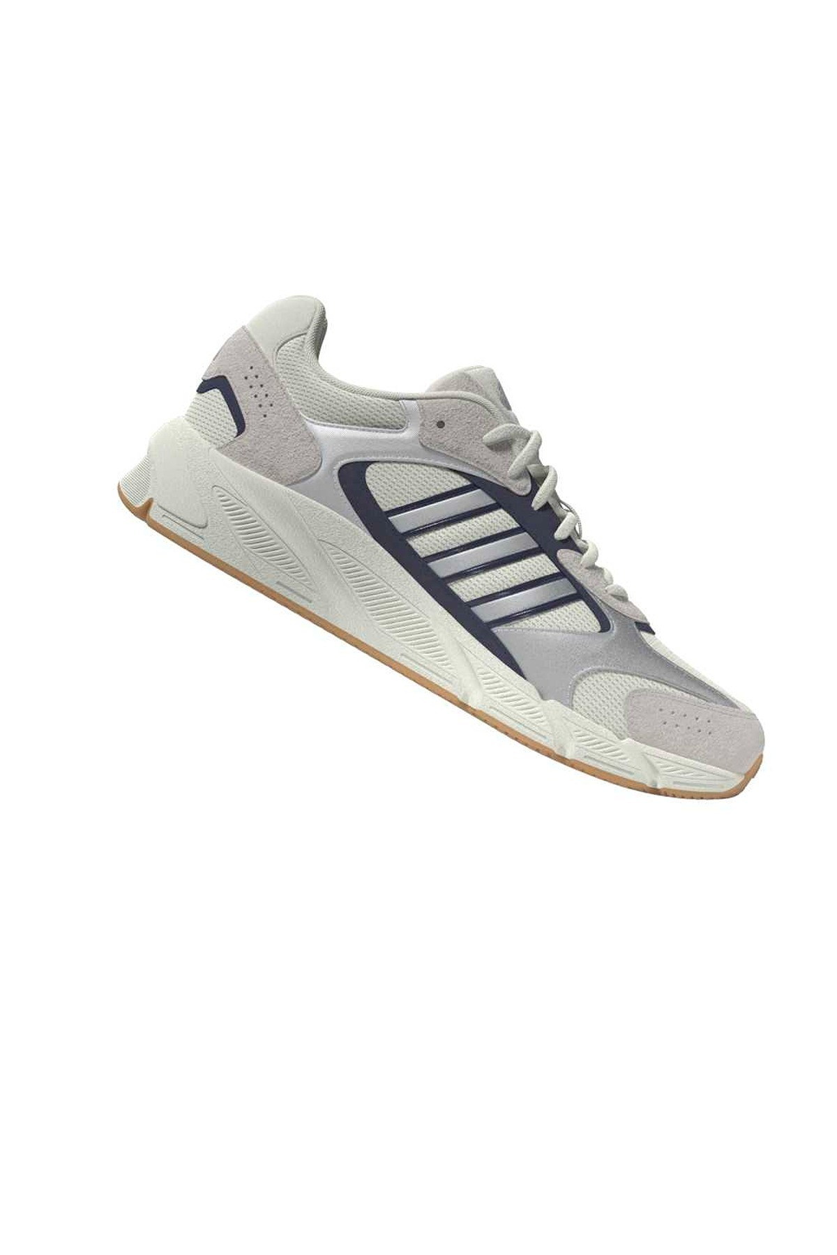 adidas CRAZYCHAOS 2000 Erkek   Koşu Ayakkabısı IG4351