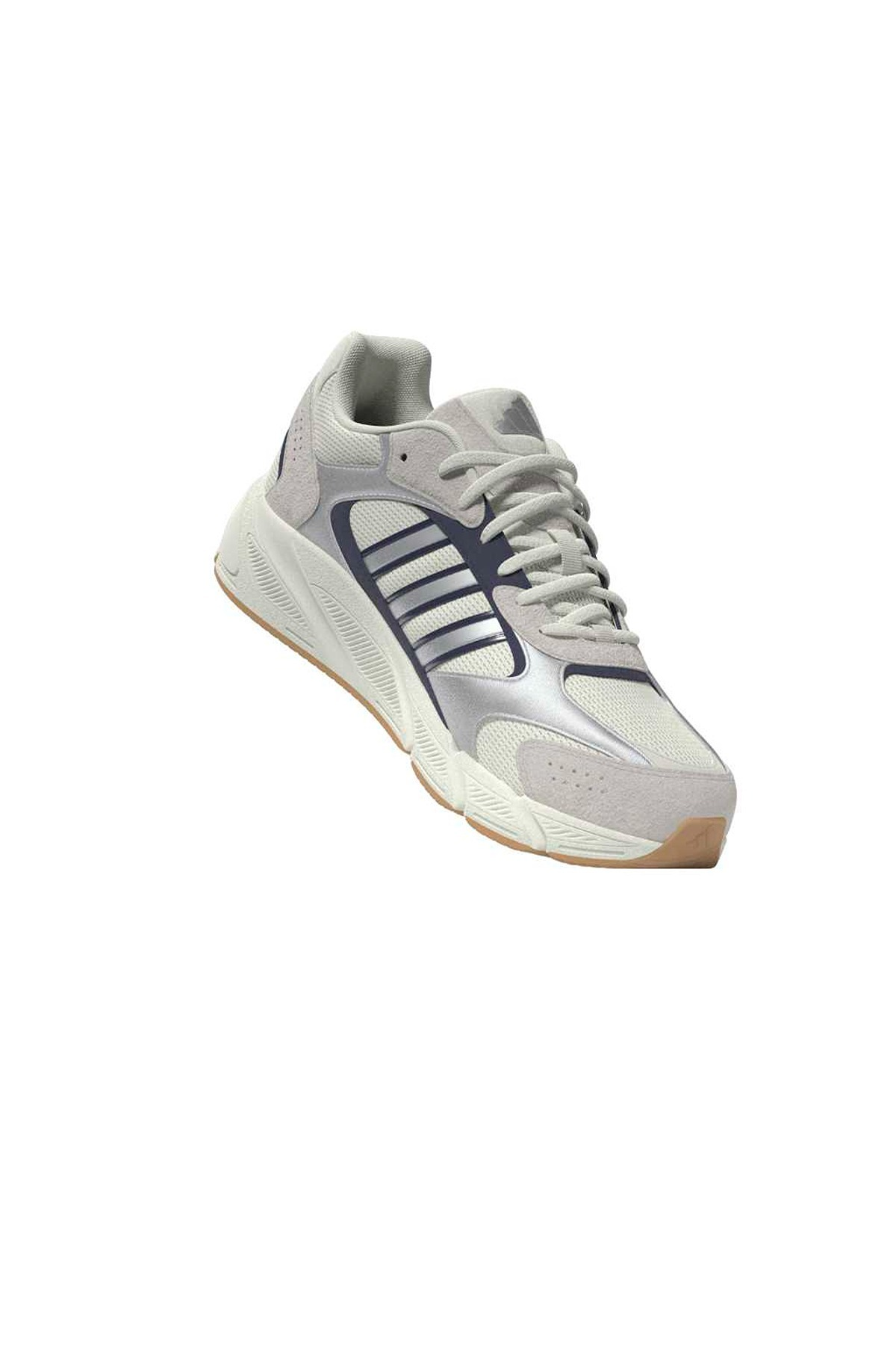 adidas CRAZYCHAOS 2000 Erkek   Koşu Ayakkabısı IG4351
