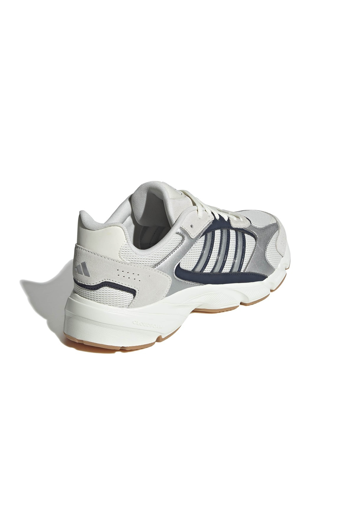 adidas CRAZYCHAOS 2000 Erkek   Koşu Ayakkabısı IG4351