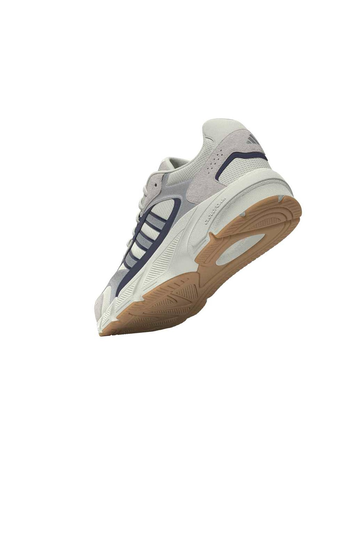 adidas CRAZYCHAOS 2000 Erkek   Koşu Ayakkabısı IG4351