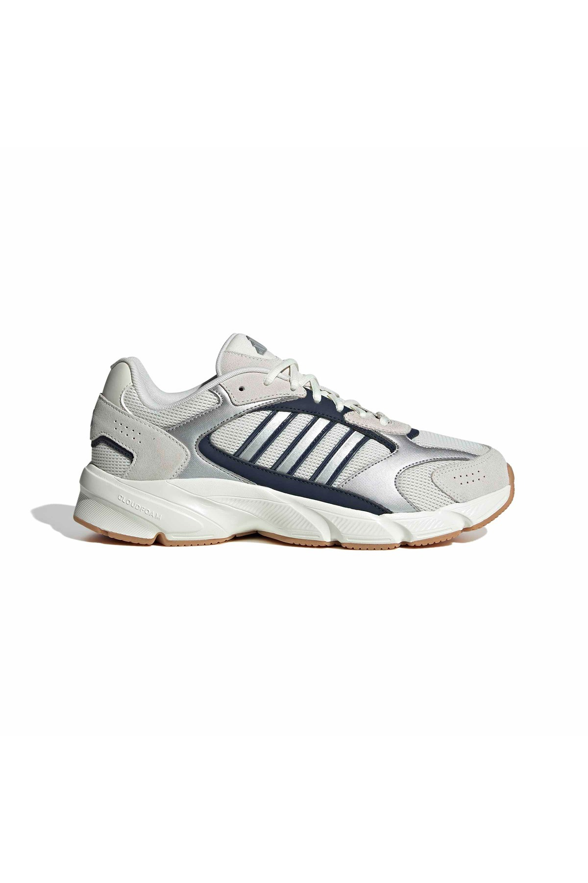 adidas CRAZYCHAOS 2000 Erkek   Koşu Ayakkabısı IG4351