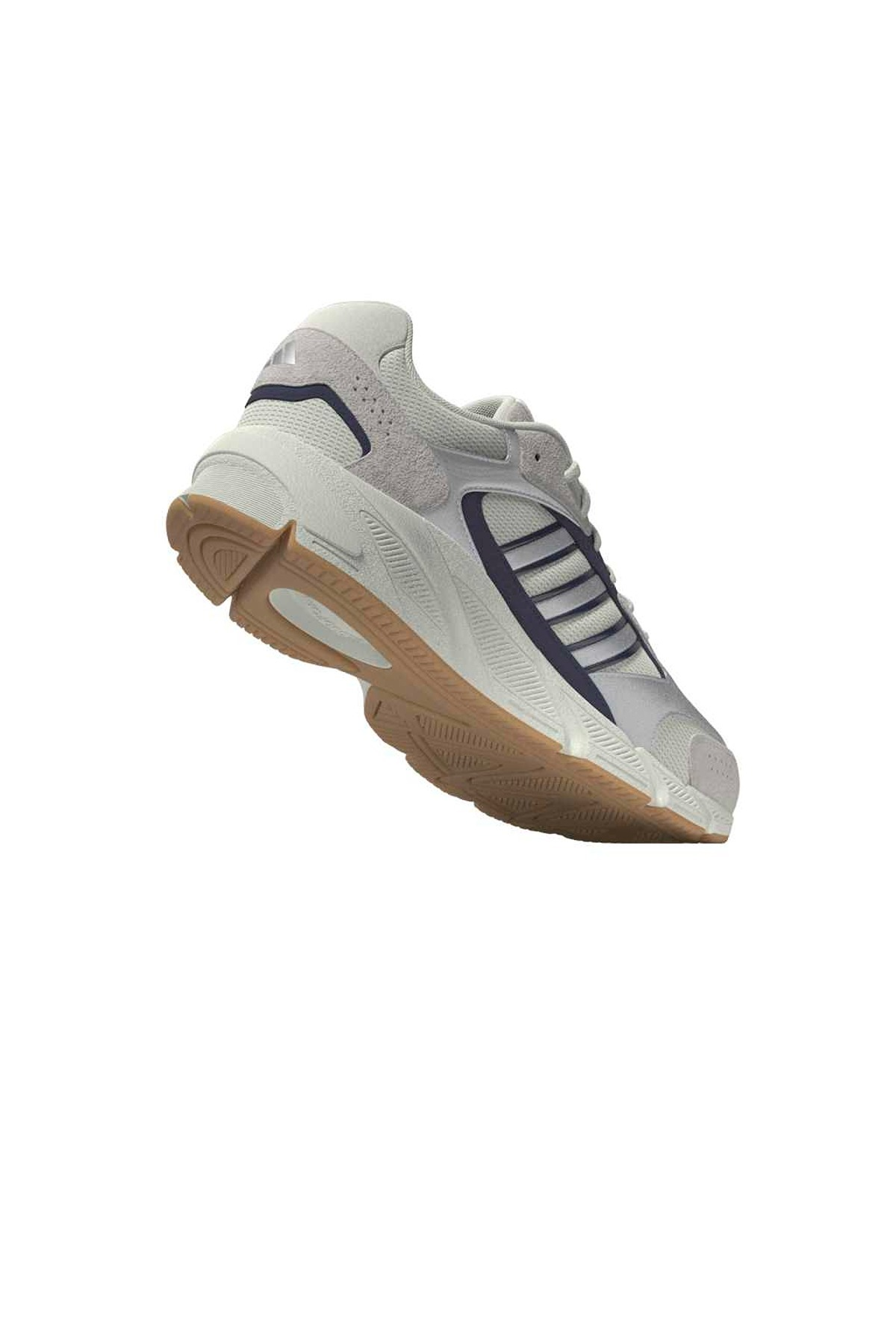 adidas CRAZYCHAOS 2000 Erkek   Koşu Ayakkabısı IG4351