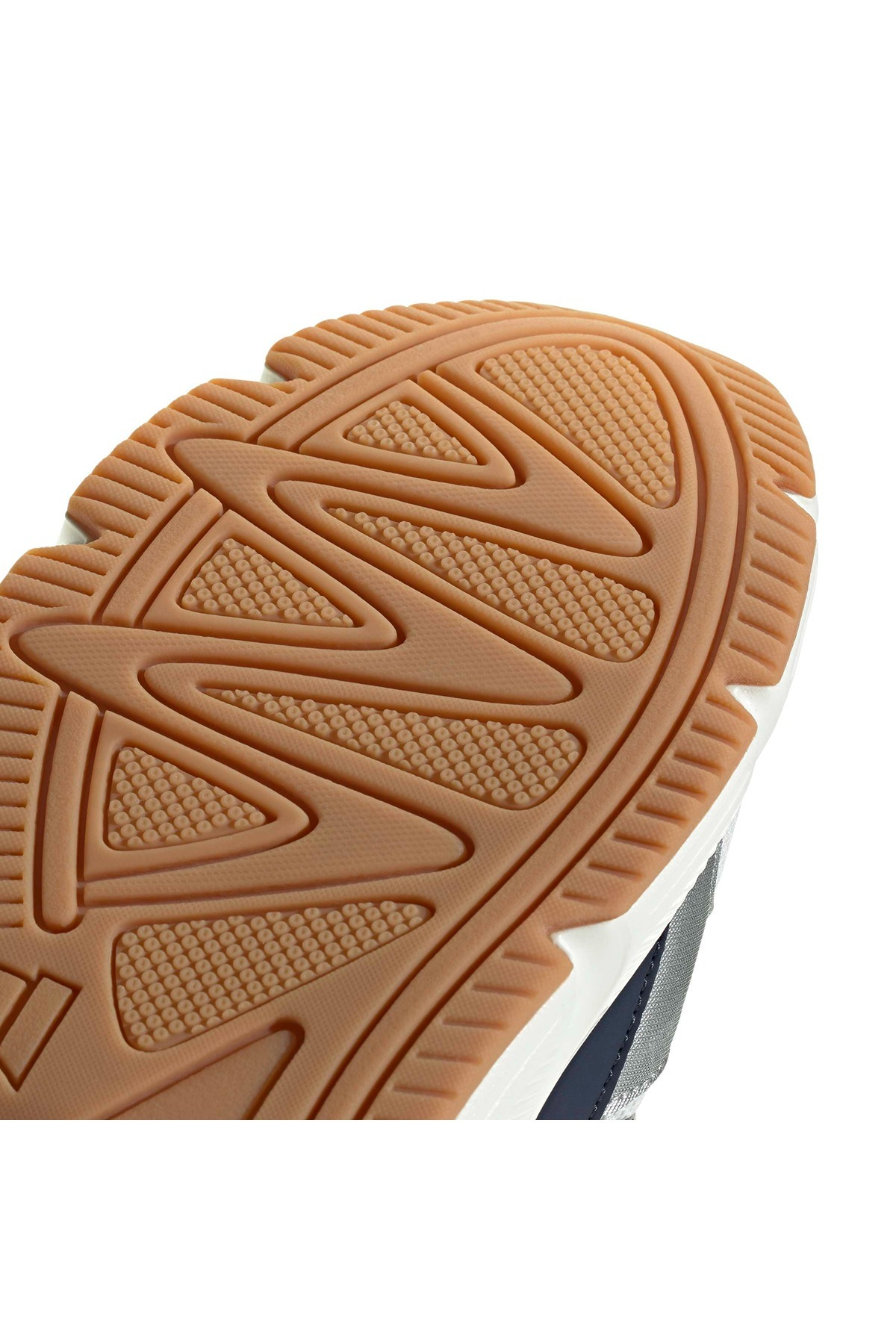 adidas CRAZYCHAOS 2000 Erkek   Koşu Ayakkabısı IG4351