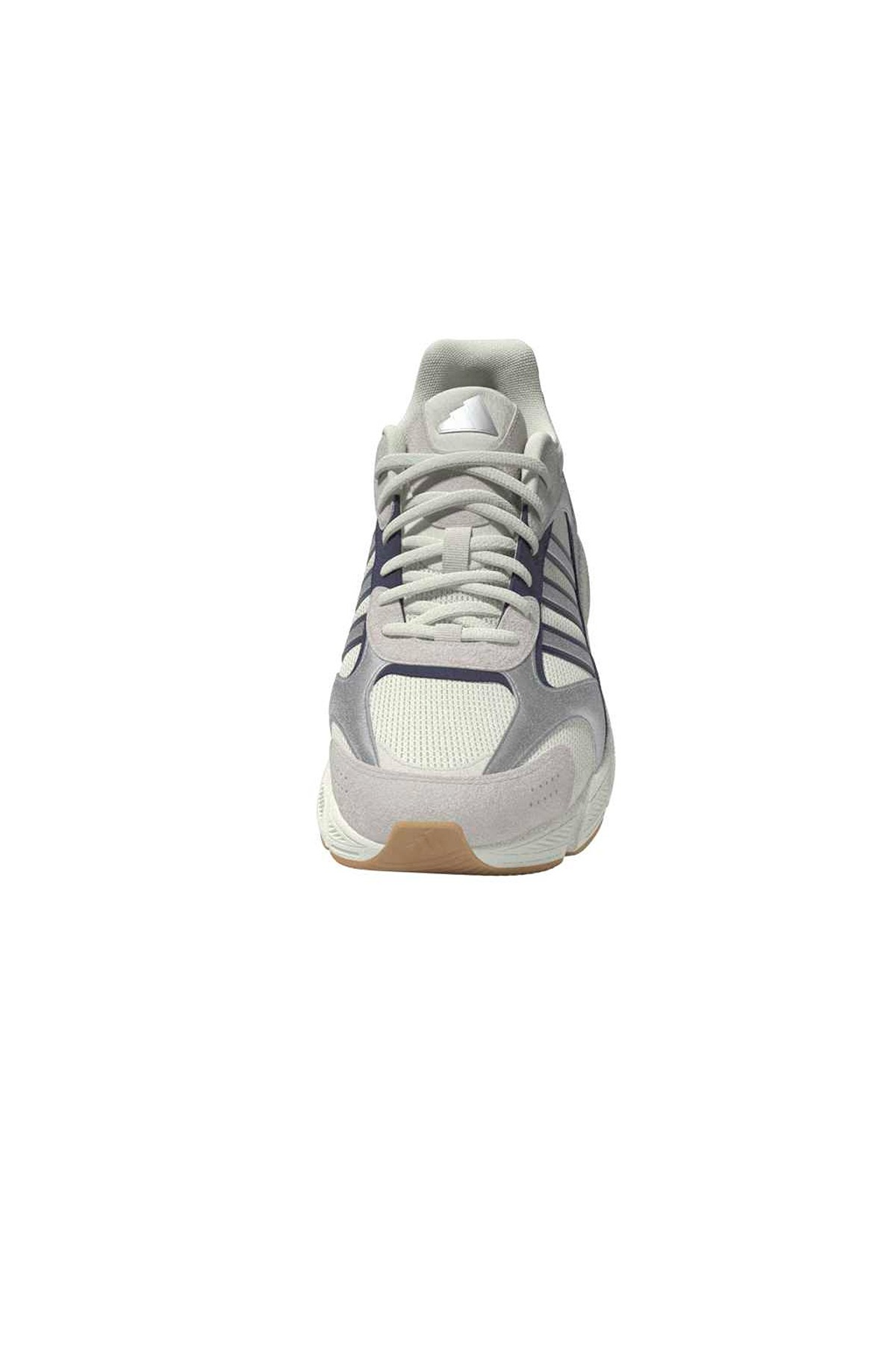 adidas CRAZYCHAOS 2000 Erkek   Koşu Ayakkabısı IG4351