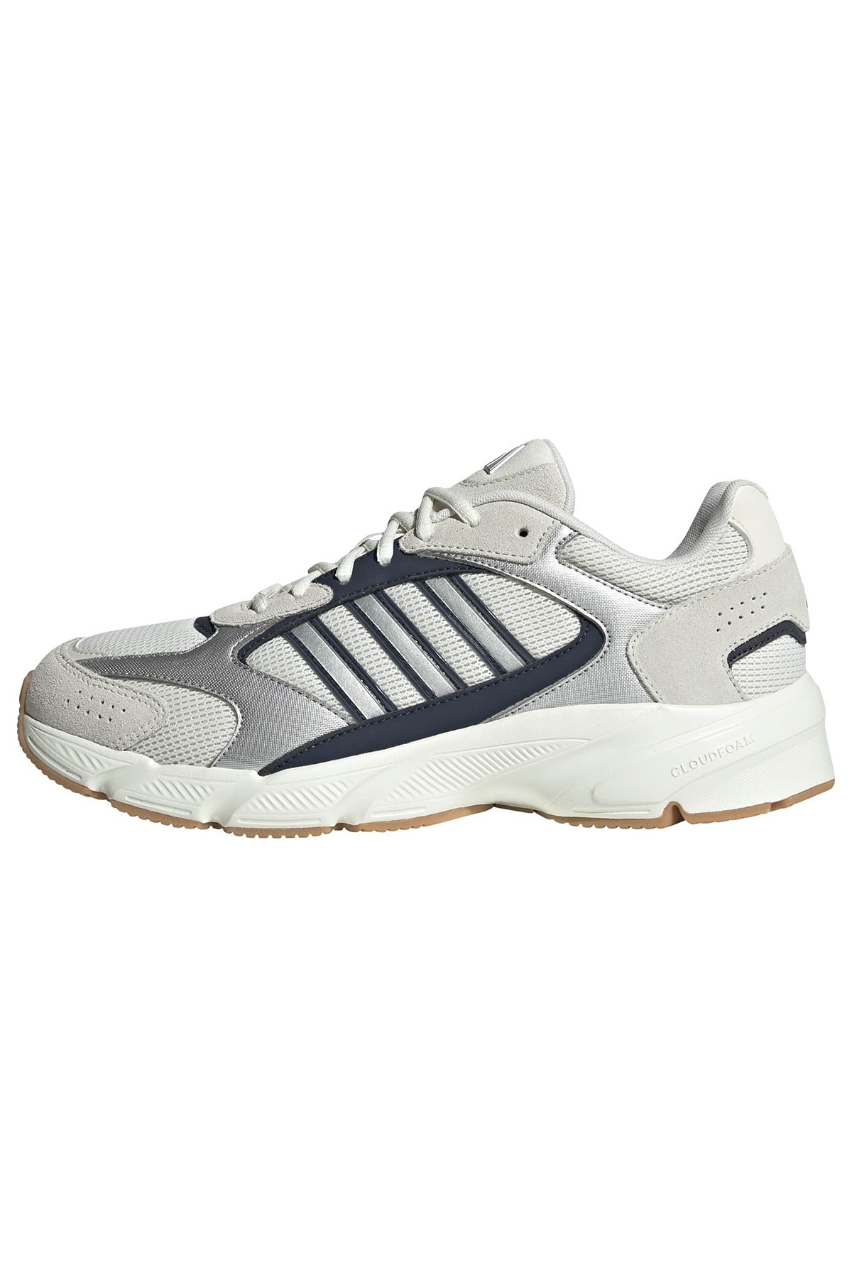 adidas CRAZYCHAOS 2000 Erkek   Koşu Ayakkabısı IG4351
