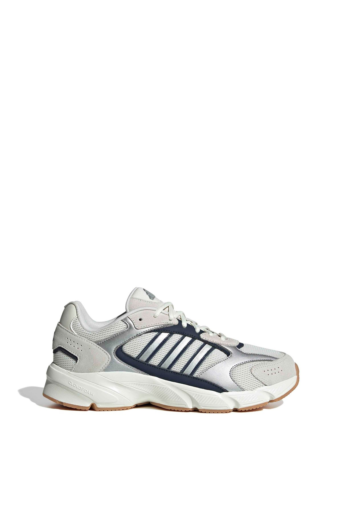 adidas CRAZYCHAOS 2000 Erkek   Koşu Ayakkabısı IG4351
