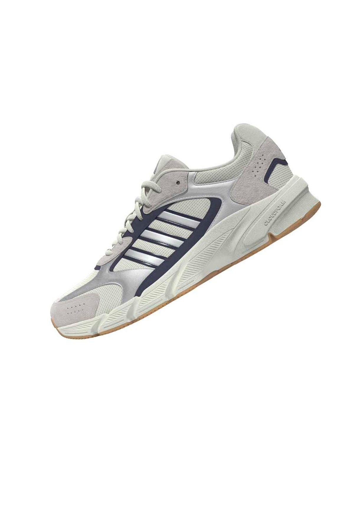 adidas CRAZYCHAOS 2000 Erkek   Koşu Ayakkabısı IG4351