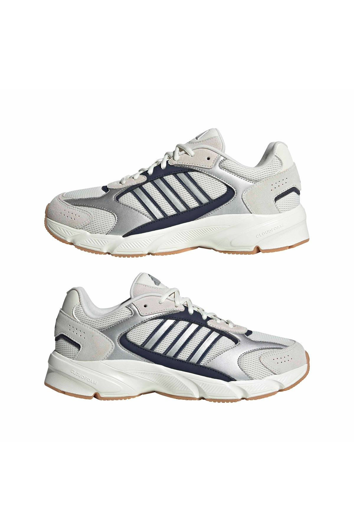 adidas CRAZYCHAOS 2000 Erkek   Koşu Ayakkabısı IG4351
