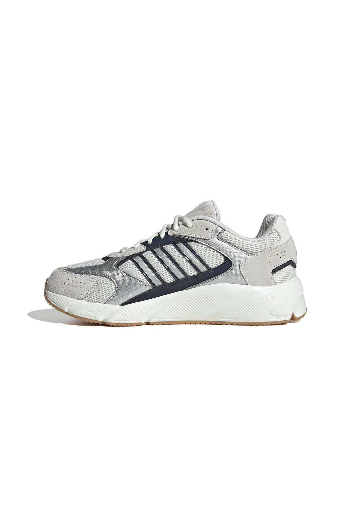 adidas CRAZYCHAOS 2000 Erkek   Koşu Ayakkabısı IG4351
