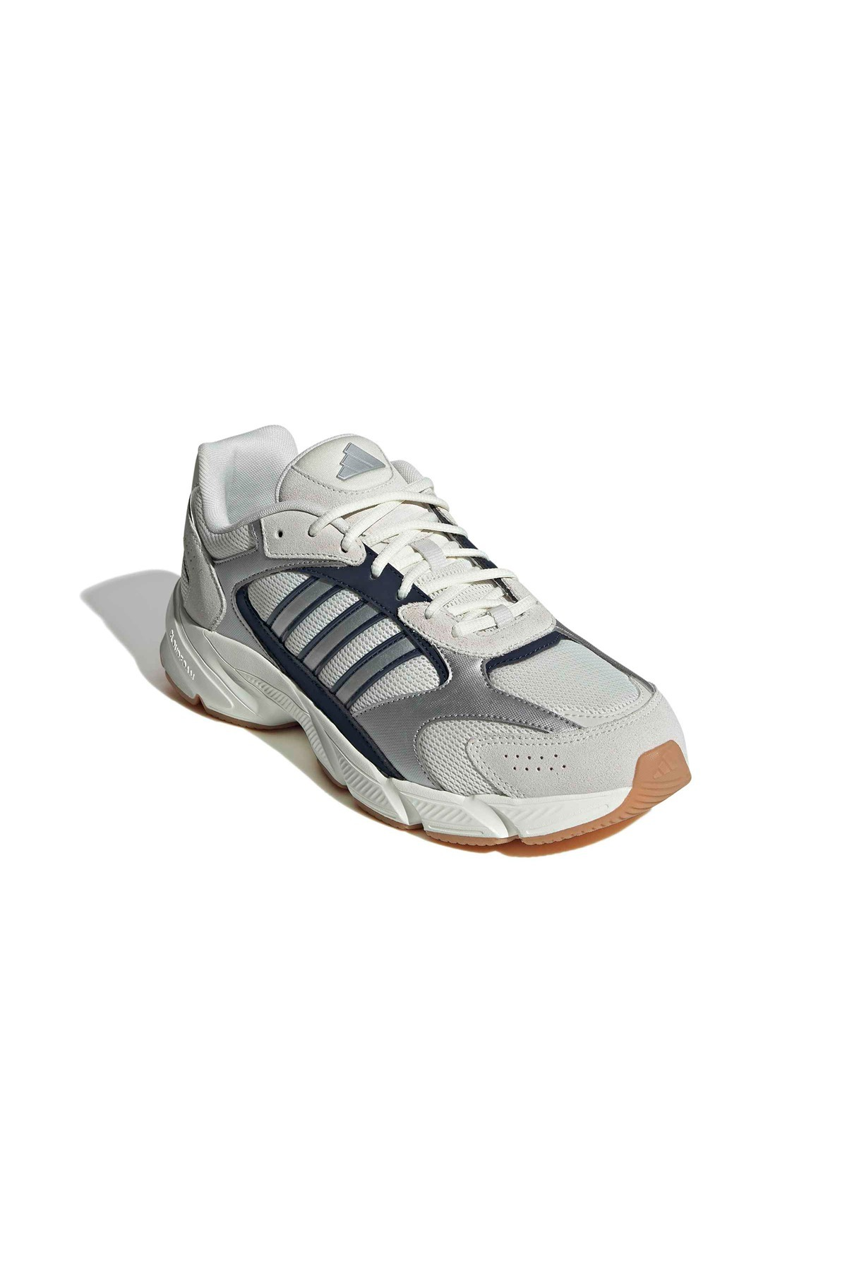 adidas CRAZYCHAOS 2000 Erkek   Koşu Ayakkabısı IG4351