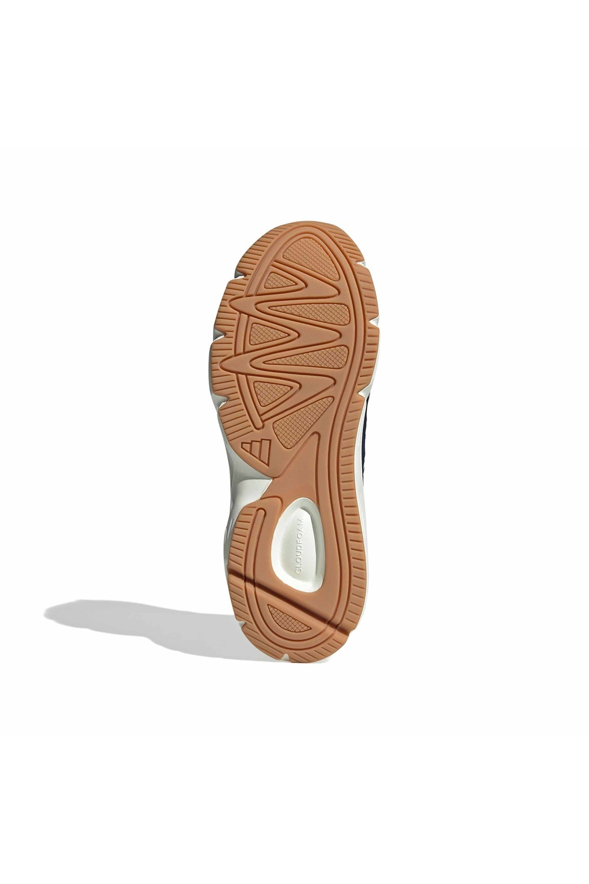 adidas CRAZYCHAOS 2000 Erkek   Koşu Ayakkabısı IG4351