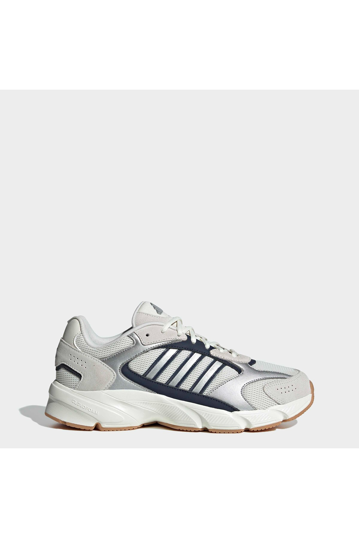 adidas CRAZYCHAOS 2000 Erkek   Koşu Ayakkabısı IG4351