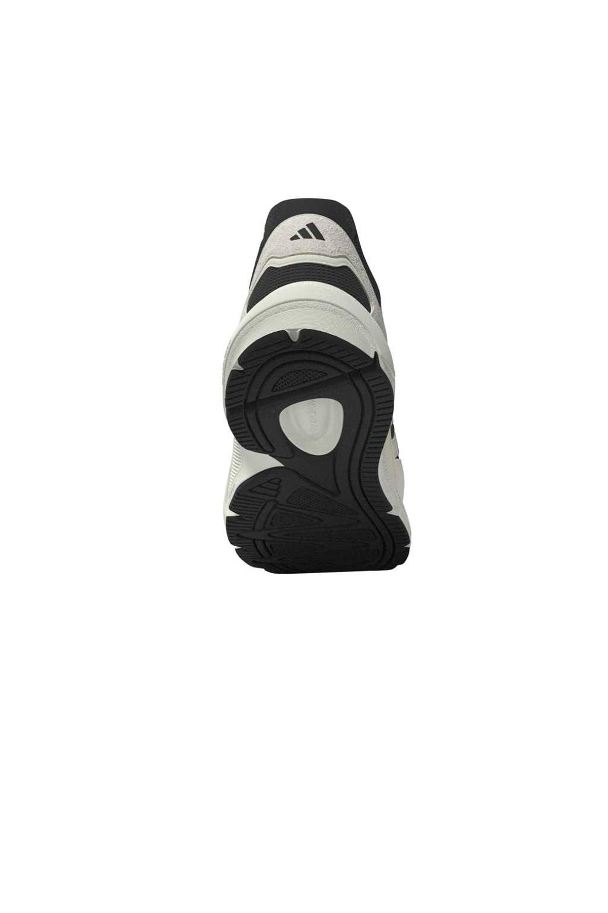 adidas CRAZYCHAOS 2000 MER Beyaz Erkek   Koşu Ayakkabısı KJ1289