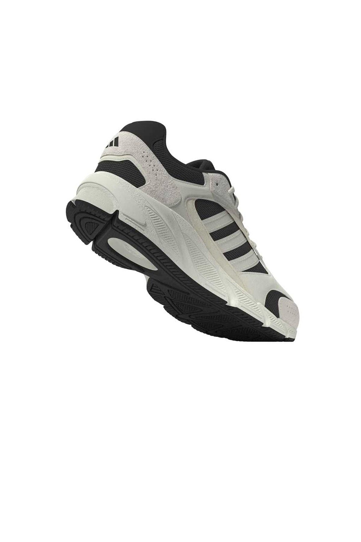 adidas CRAZYCHAOS 2000 MER Beyaz Erkek   Koşu Ayakkabısı KJ1289