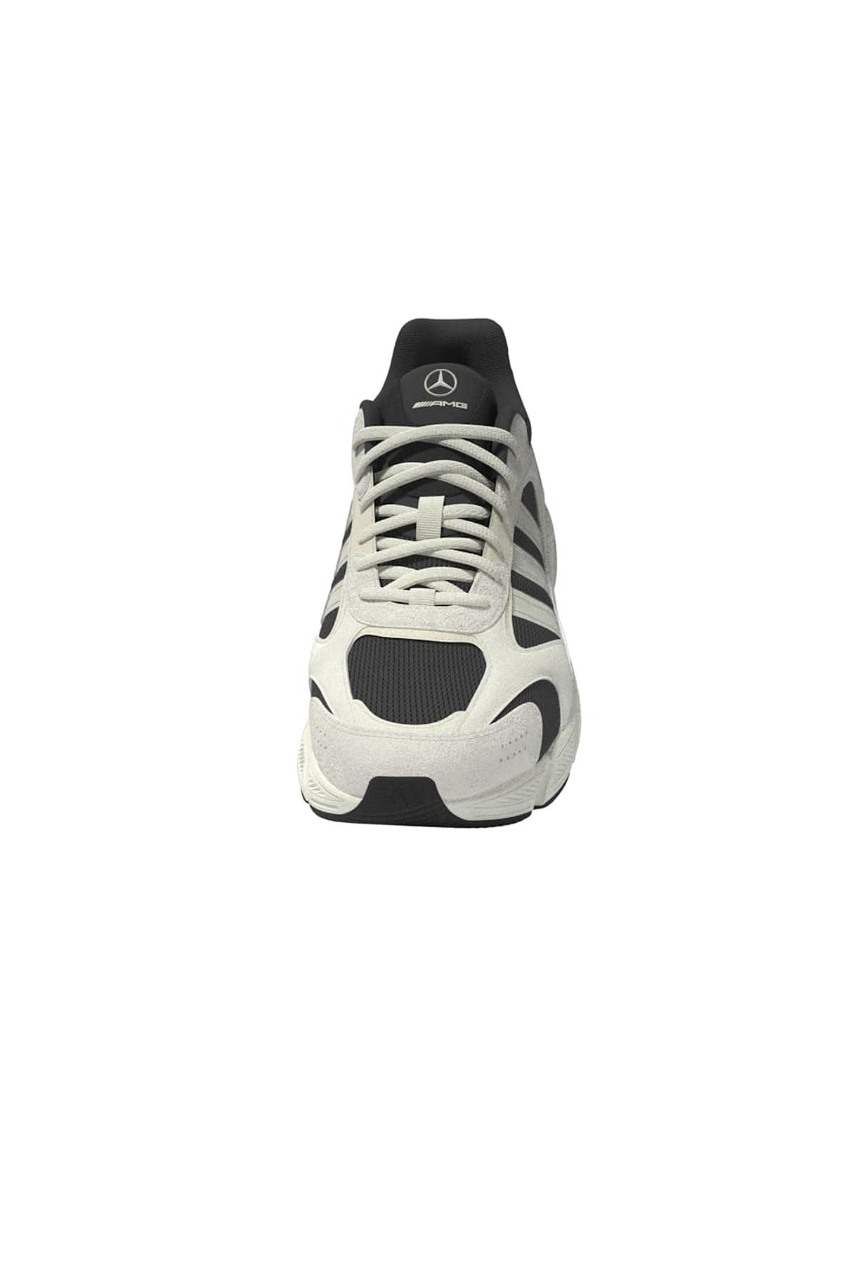 adidas CRAZYCHAOS 2000 MER Beyaz Erkek   Koşu Ayakkabısı KJ1289
