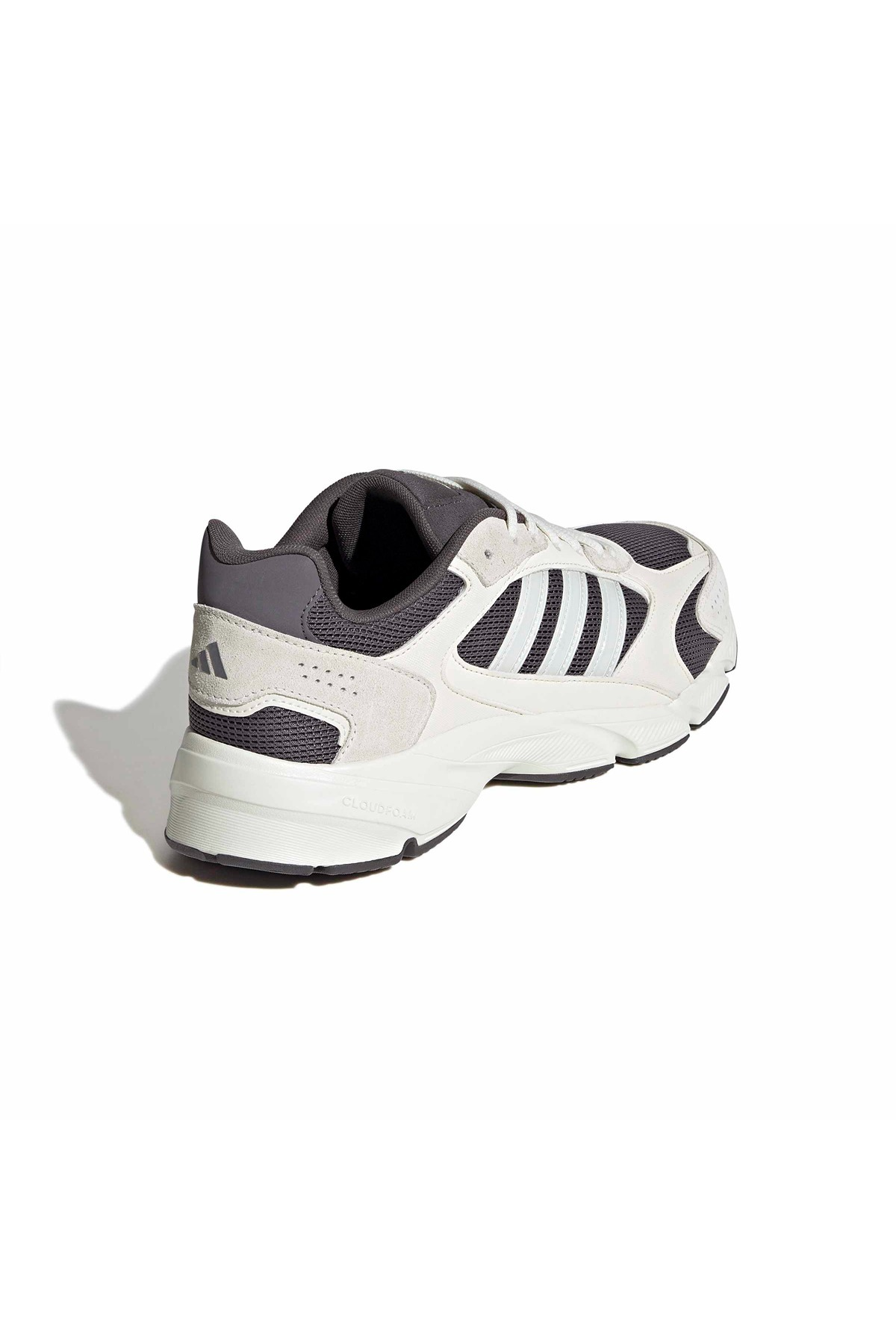 adidas CRAZYCHAOS 2000 MER Beyaz Erkek   Koşu Ayakkabısı KJ1289