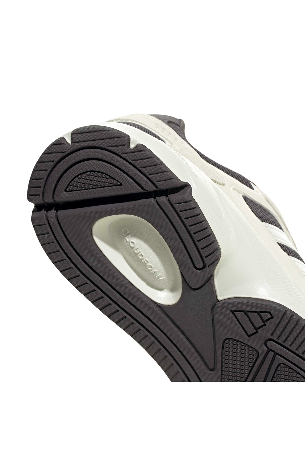 adidas CRAZYCHAOS 2000 MER Beyaz Erkek   Koşu Ayakkabısı KJ1289