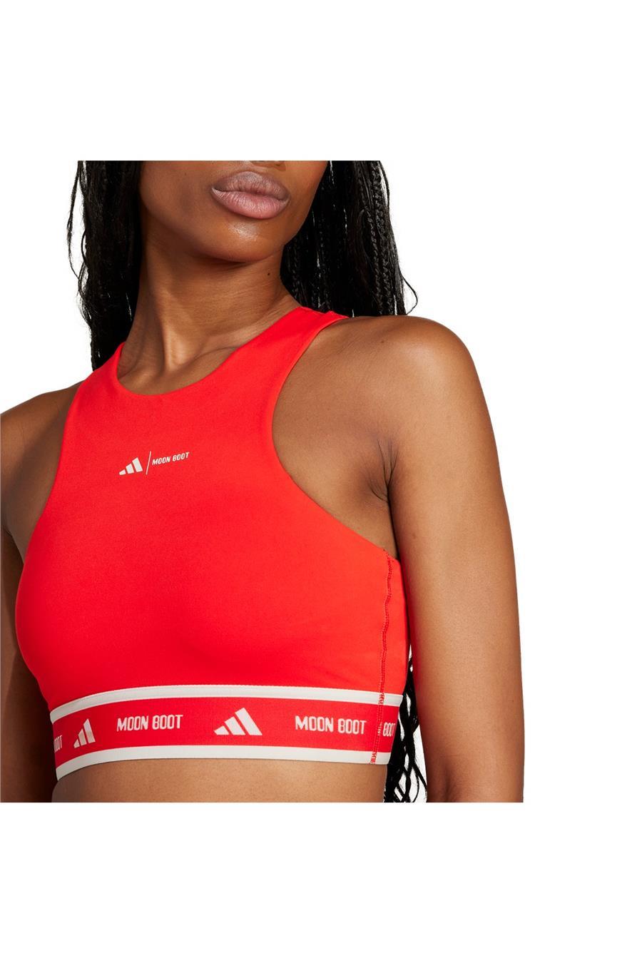 adidas-crop-top-kadin-t-jg1268--4c92-.jpg