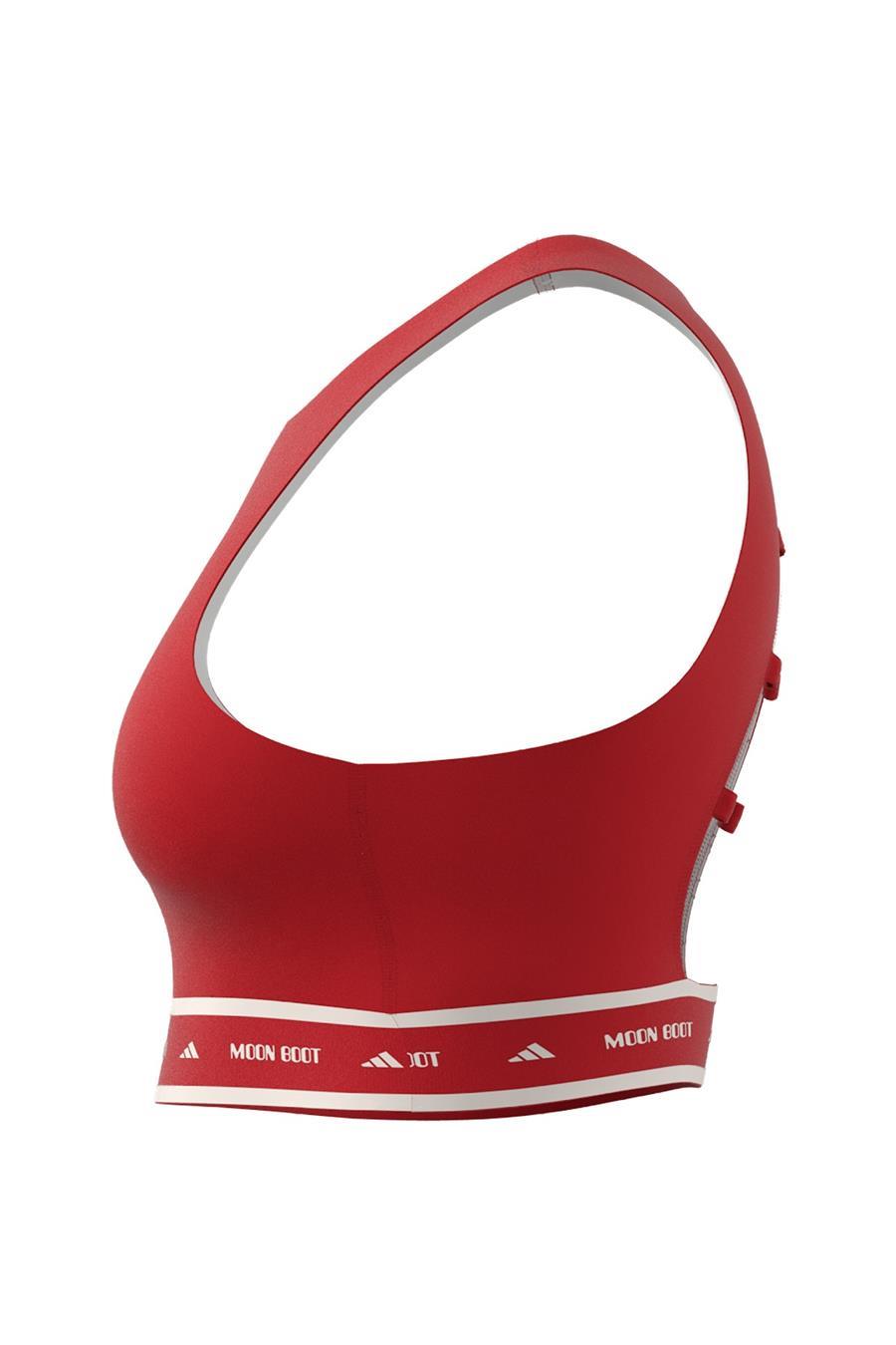 adidas-crop-top-kadin-t-jg1268-021f-1.jpg