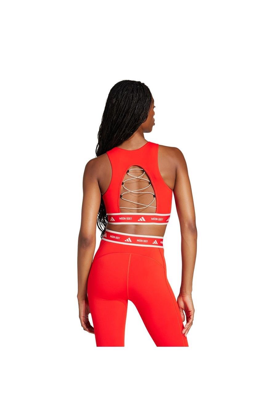 adidas-crop-top-kadin-t-jg1268-5496c-.jpg