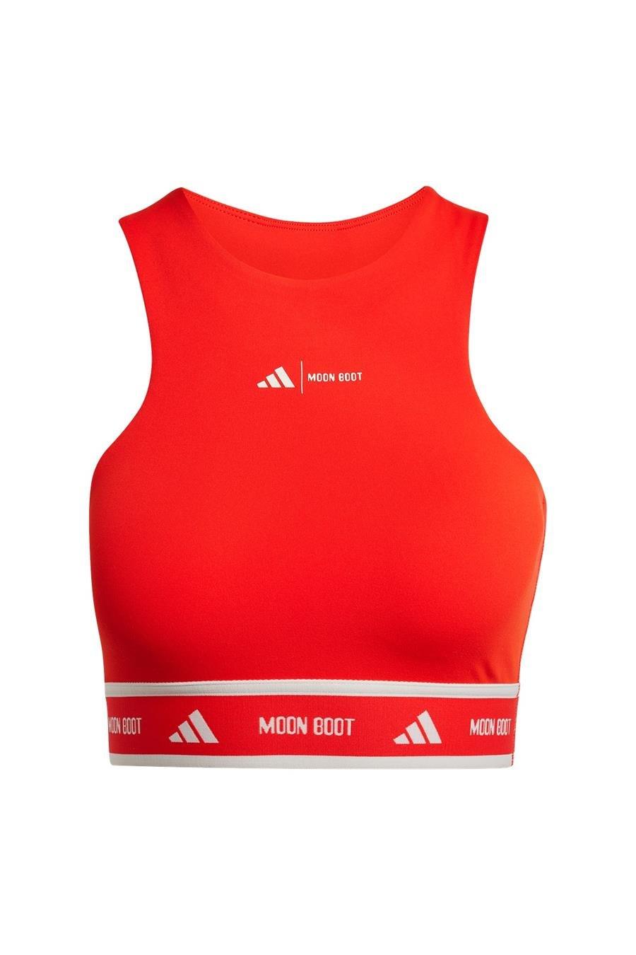 adidas-crop-top-kadin-t-jg1268-6-8d82.jpg