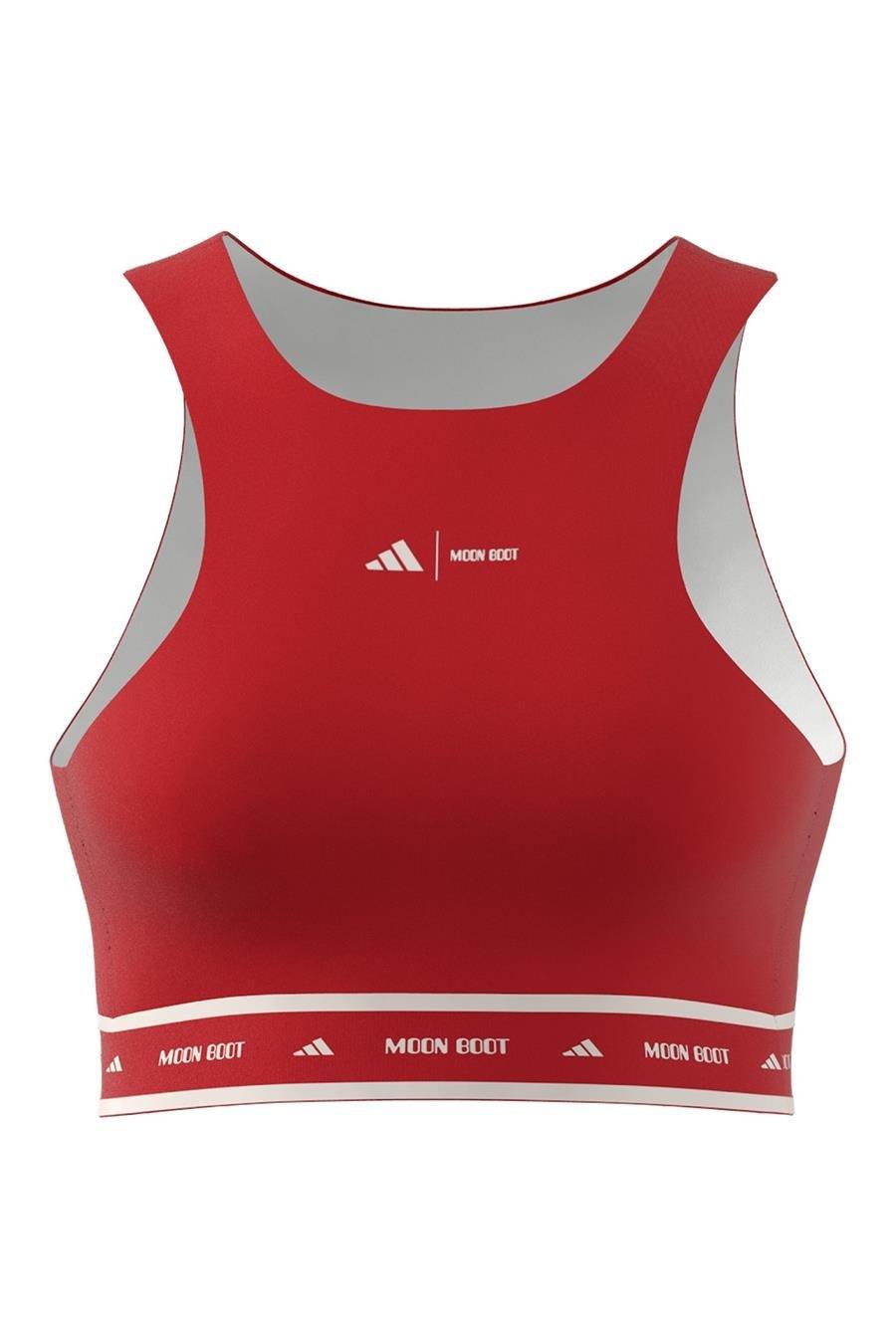 adidas-crop-top-kadin-t-jg1268-6db-4c.jpg