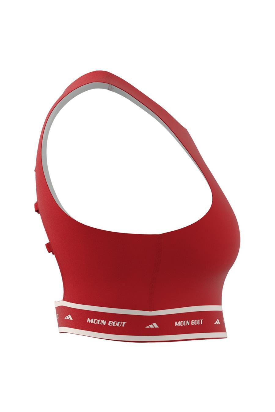 adidas-crop-top-kadin-t-jg1268-83-4b5.jpg