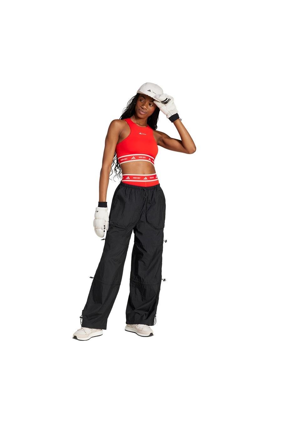 adidas-crop-top-kadin-t-jg1268-a208-4.jpg