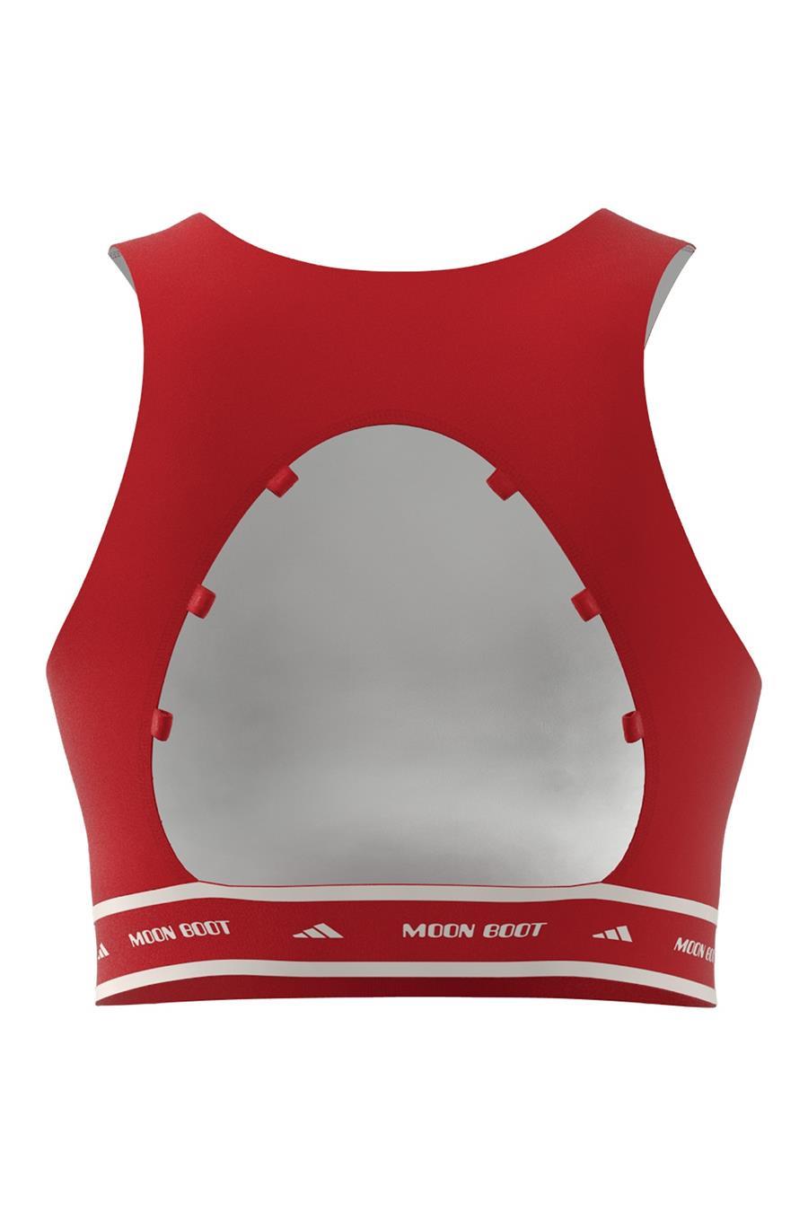 adidas-crop-top-kadin-t-jg1268-ab9-8a.jpg
