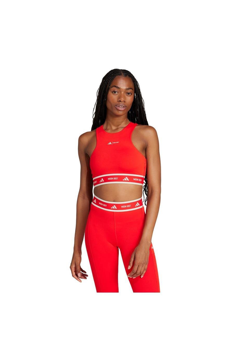 adidas-crop-top-kadin-t-jg1268-b24c-5.jpg