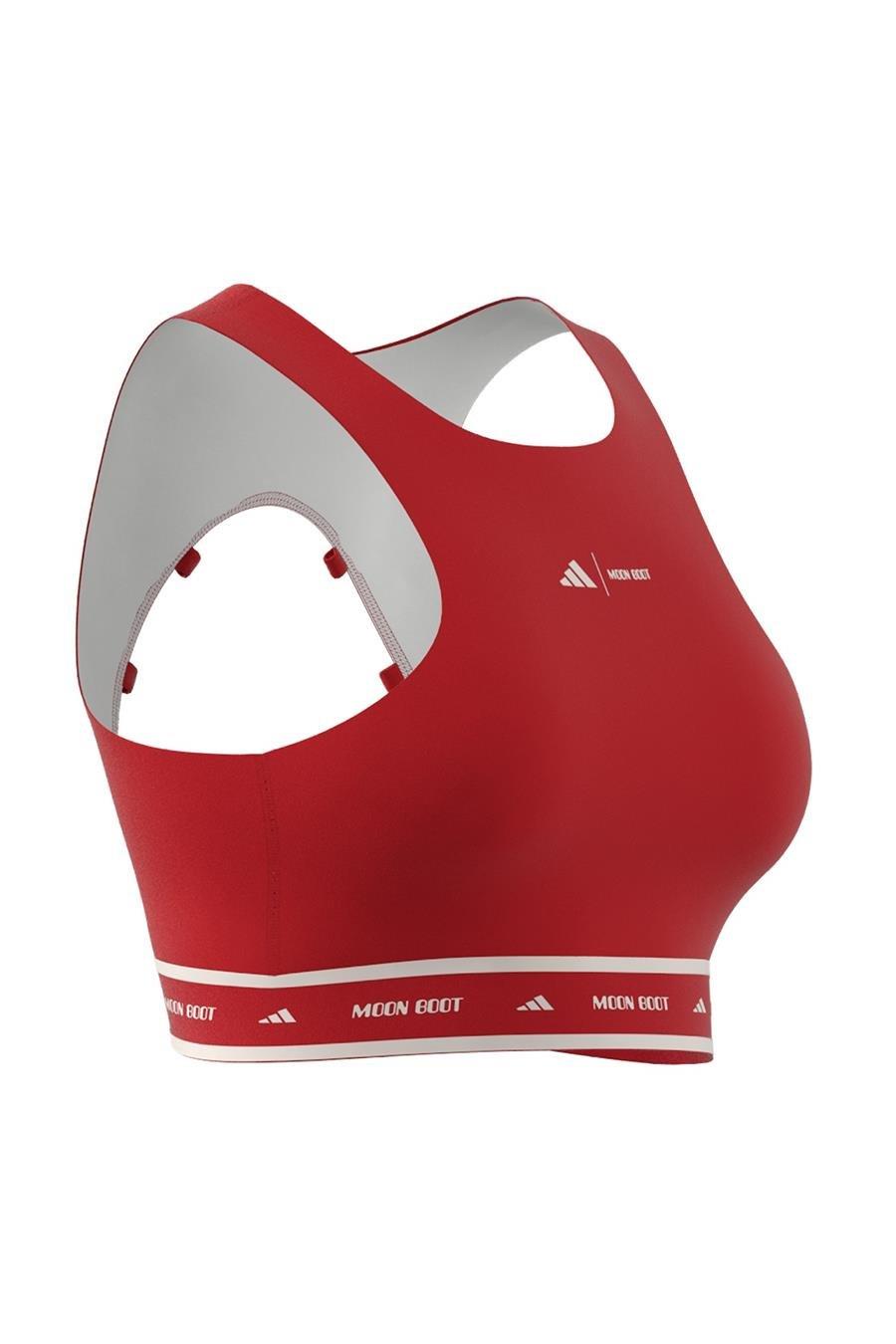 adidas-crop-top-kadin-t-jg1268-c72d3-.jpg
