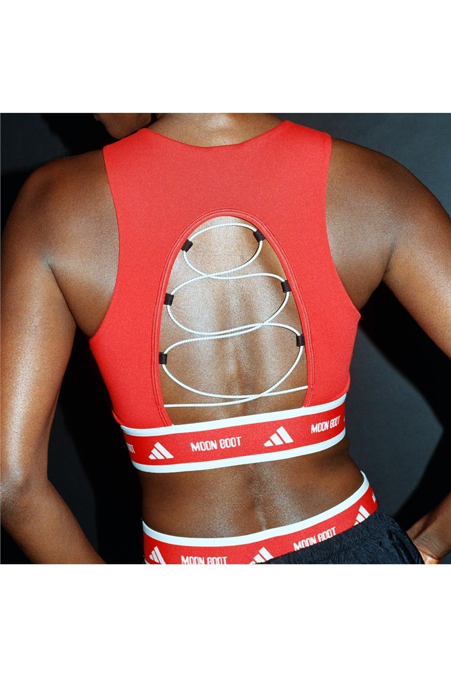 adidas-crop-top-kadin-t-jg1268-ca-220.jpg