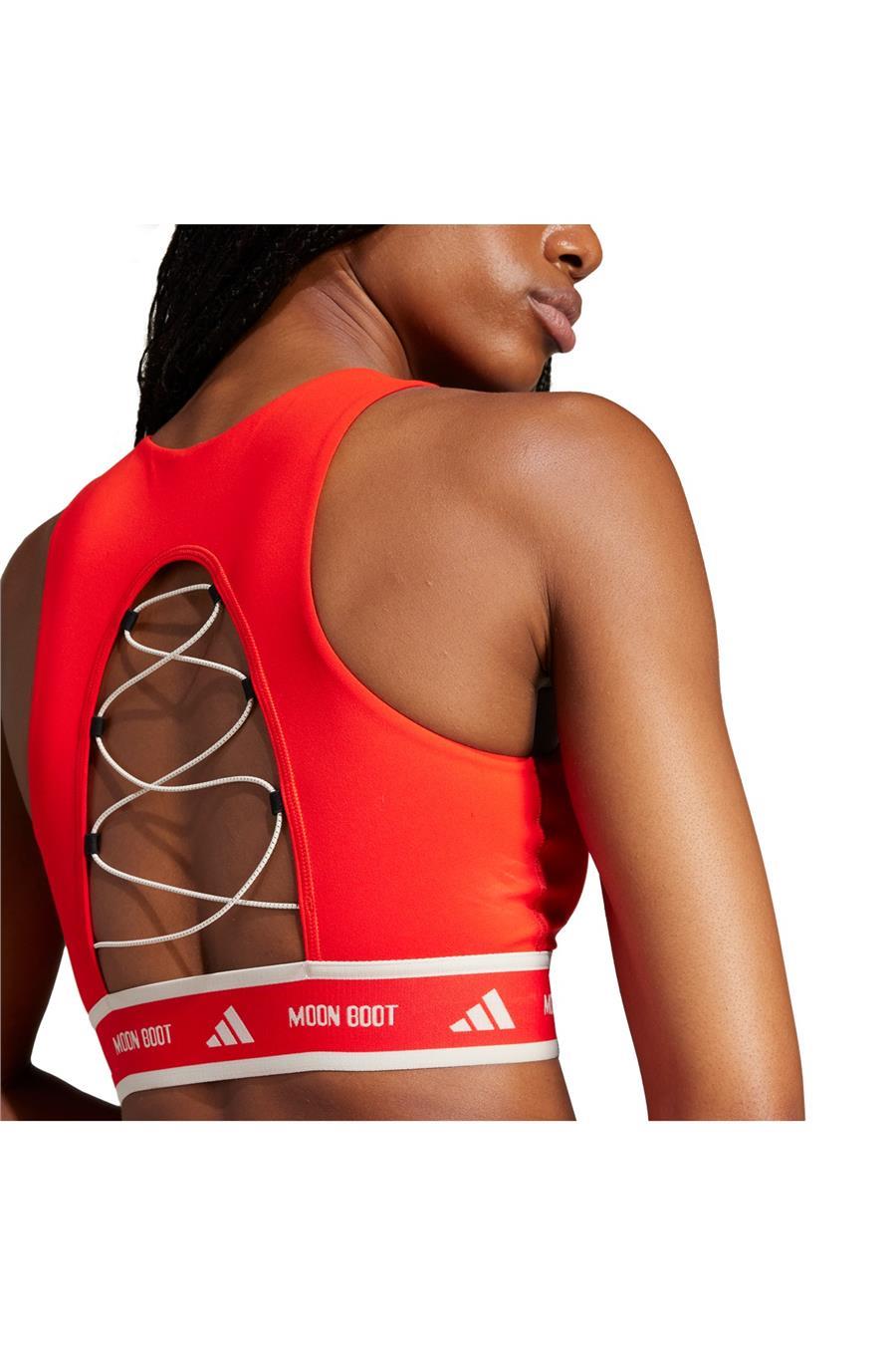 adidas-crop-top-kadin-t-jg1268-e-4020.jpg